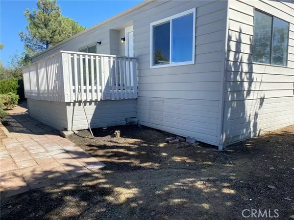 Anza, CA 92539,39645 Anza West Trail