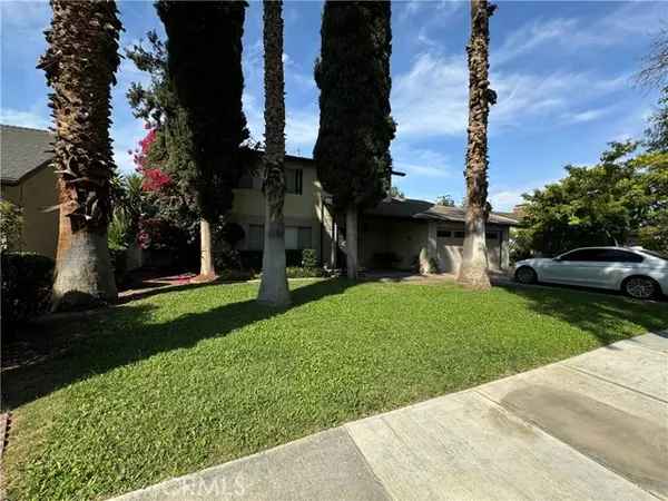 6103 Wiehe Avenue, Riverside, CA 92506