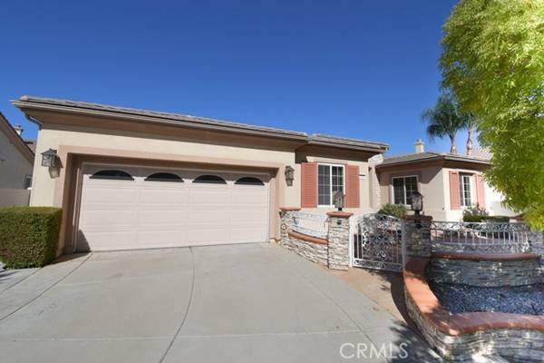 1634 Ivy Court, Beaumont, CA 92223