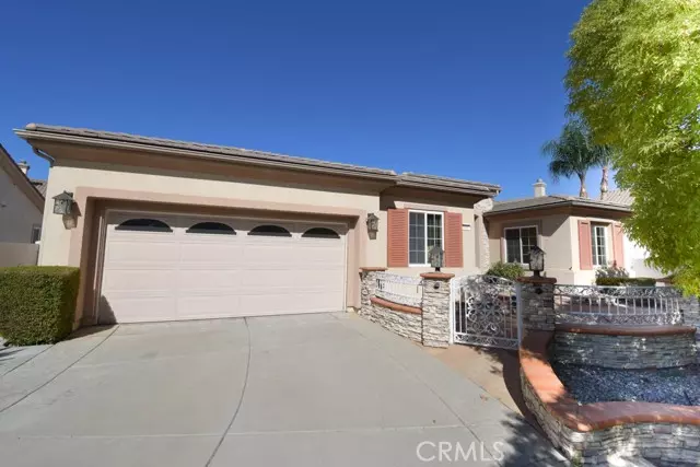 1634 Ivy Court, Beaumont, CA 92223