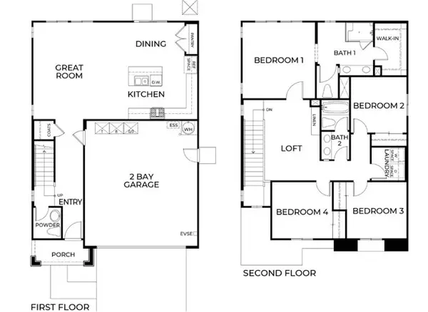 Jurupa Valley, CA 92509,6343 Autunm Leaf Cove