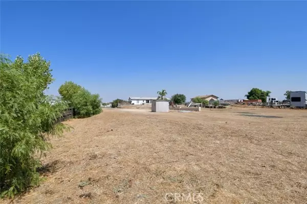 Menifee, CA 92584,27321 La Piedra Road