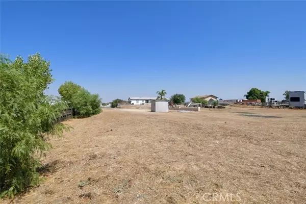 Menifee, CA 92584,27321 La Piedra Road