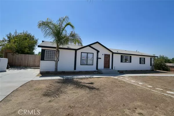 Menifee, CA 92584,27321 La Piedra Road