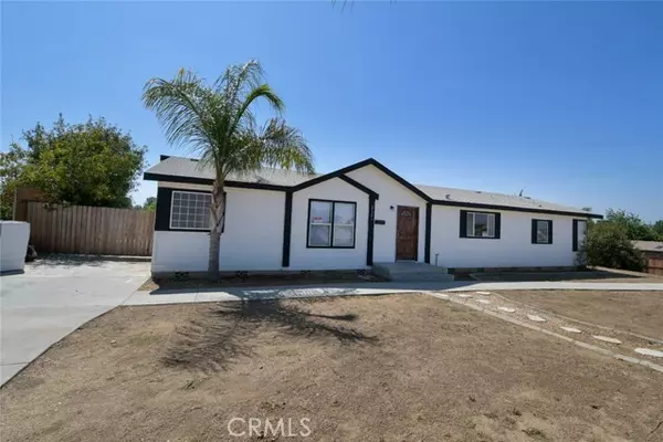 Menifee, CA 92584,27321 La Piedra Road