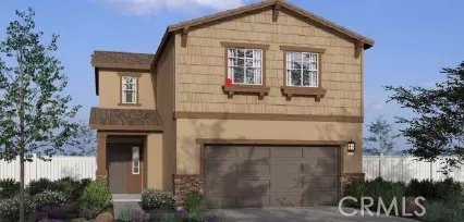 6355 Autumn Leaf Cove, Jurupa Valley, CA 92509