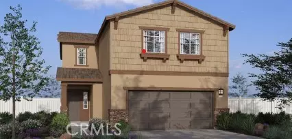 Jurupa Valley, CA 92509,6355 Autumn Leaf Cove