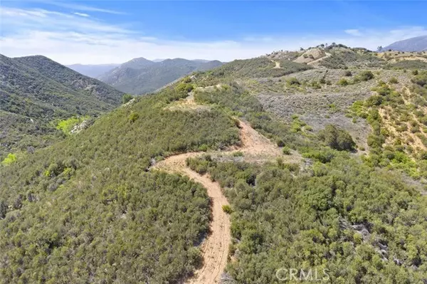 Murrieta, CA 92562,2 La Cresta Highlands Circle