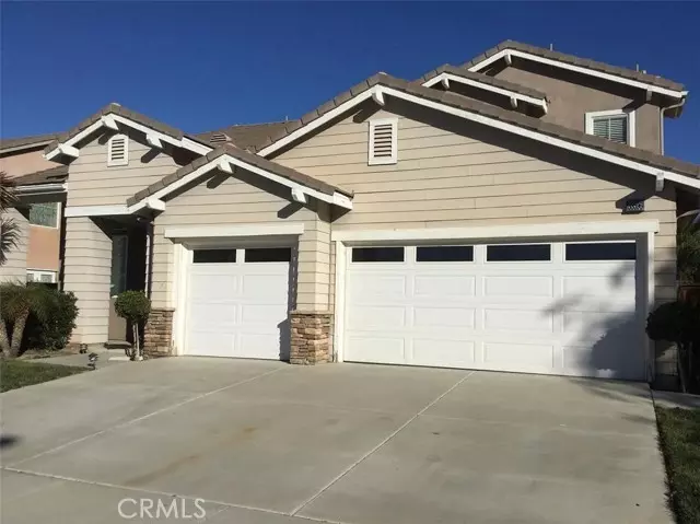 Murrieta, CA 92563,33596 Cyclamen Lane