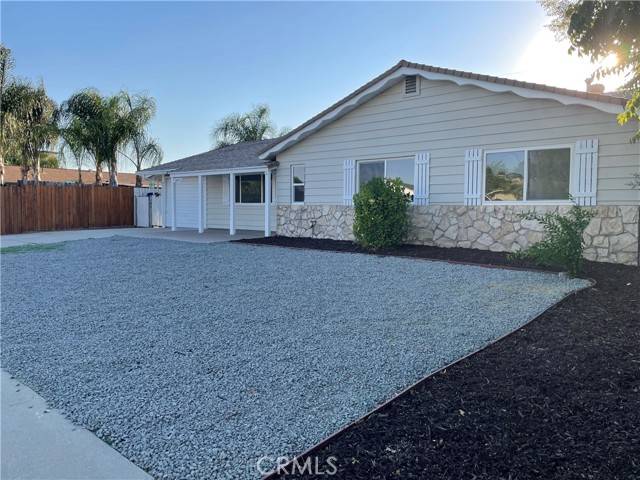 28991 Del Monte Drive, Menifee, CA 92586