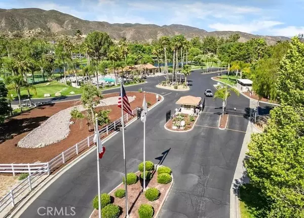 45525 Highway 79 #340, Aguanga, CA 92536