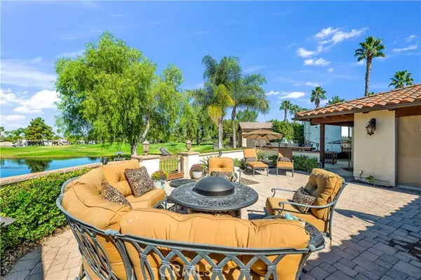 Aguanga, CA 92536,45525 Highway 79 #340