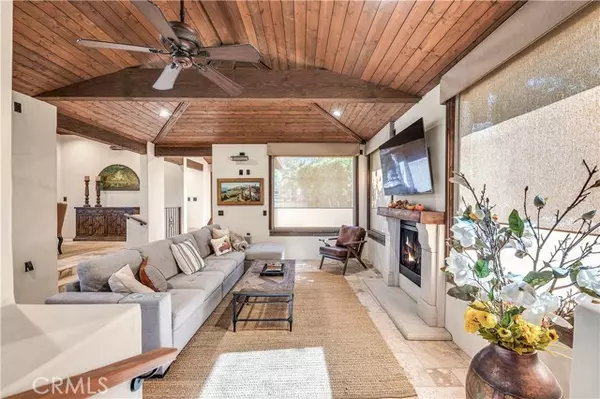 Aguanga, CA 92536,45525 Highway 79 #340