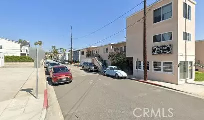 4101 East Ocean Boulevard, Long Beach, CA 90803