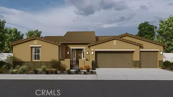 La Quinta, CA 92253,57165 Camino Viejo