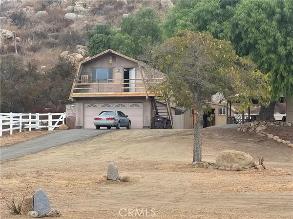 Menifee, CA 92584,26260 Hayden Lane