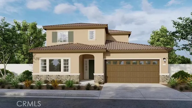 Perris, CA 92571,1409 Callista Way