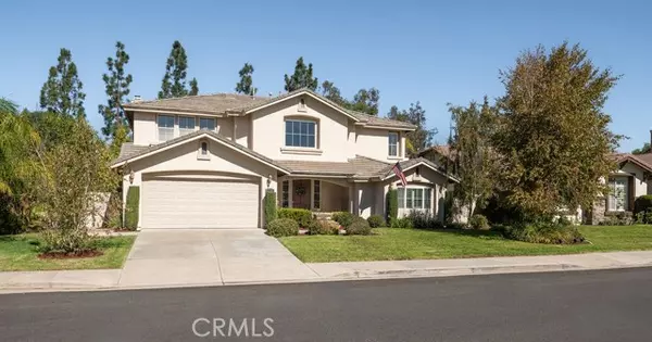 Temecula, CA 92592,43780 Carentan Drive