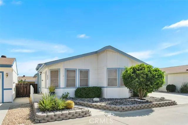 Menifee, CA 92586,27250 Murrieta Road