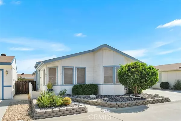 27250 Murrieta Road, Menifee, CA 92586