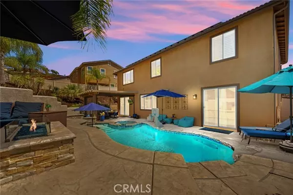 Temecula, CA 92592,45559 Zander Court