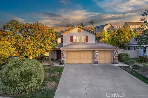 Temecula, CA 92592,44730 Cupa Lane