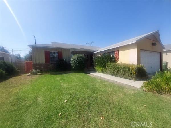 9137 Bartee Avenue, Arleta, CA 91331