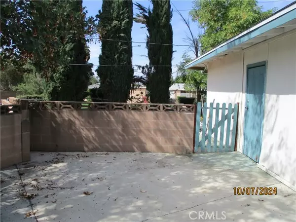 Hemet, CA 92543,160 Mary Lane