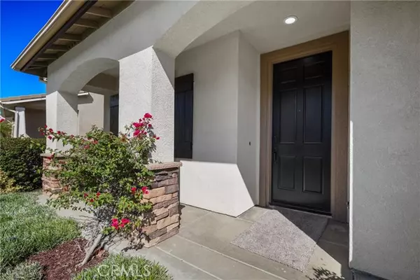 Murrieta, CA 92562,38035 Copperwood Street