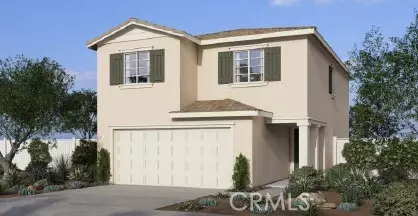 14045 Cordelia Street, Moreno Valley, CA 92555