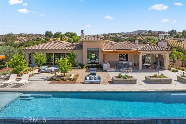 Temecula, CA 92592,39893 Calle Breve