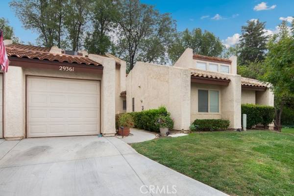 29361 Calle Gaviota, Murrieta, CA 92563