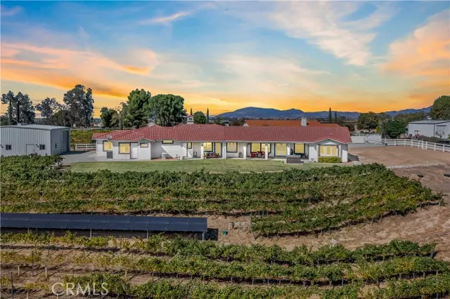 33721 Madera De Playa, Temecula, CA 92592