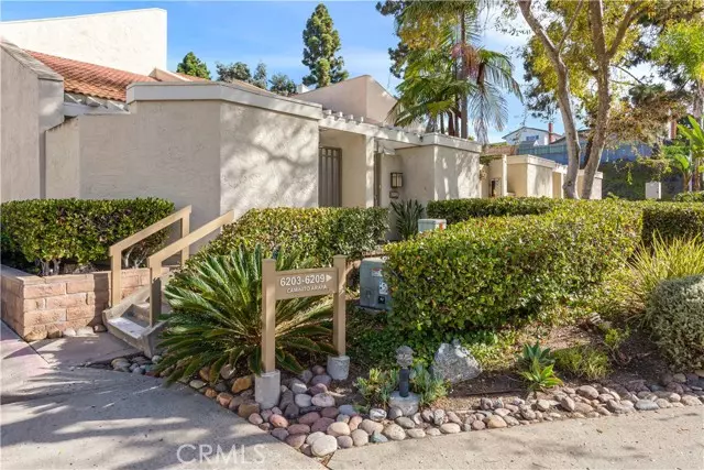 6203 Caminito Araya, San Diego, CA 92122