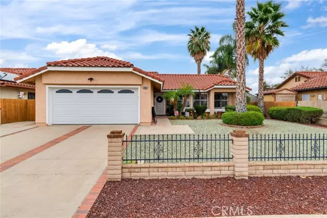 Menifee, CA 92586,29808 Desert Hills Road