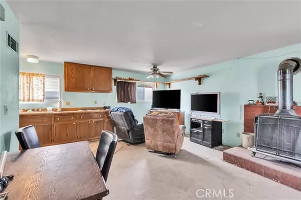 Menifee, CA 92584,26047 Scott Road