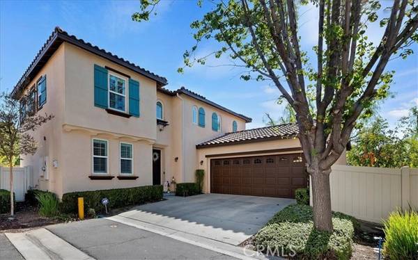 40504 Amesbury Lane, Temecula, CA 92591