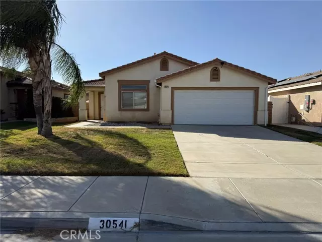 Menifee, CA 92584,30541 Sierra Vista Drive