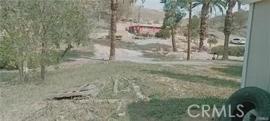 0 Palm Drive, Lake Elsinore, CA 92530