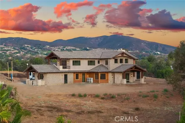 Temecula, CA 92592,35995 Summit Circle