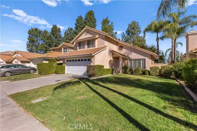 Menifee, CA 92584,28664 Bridge Water Lane