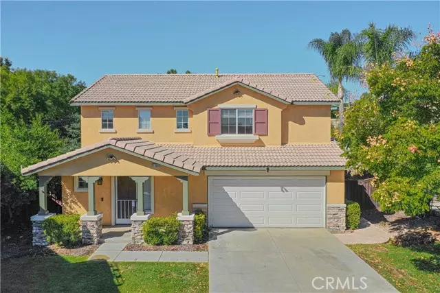 Murrieta, CA 92562,23655 Pepperleaf Street