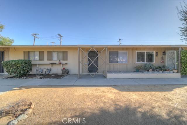 26851 Cherry Hills Boulevard, Menifee, CA 92586