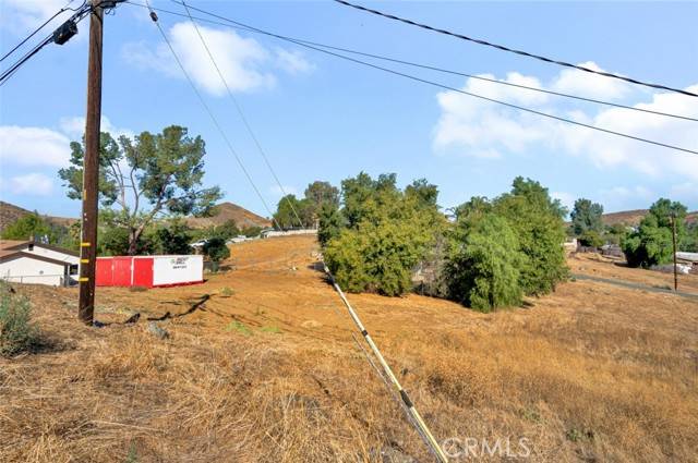 Menifee, CA 92587,0 Goetz