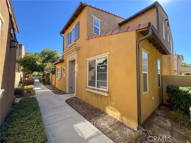 Murrieta, CA 92563,37386 Paseo Violeta