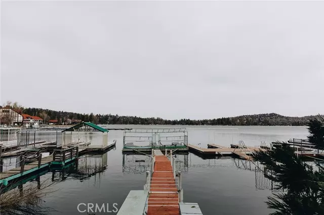 Lake Arrowhead, CA 92653,154 S-154B