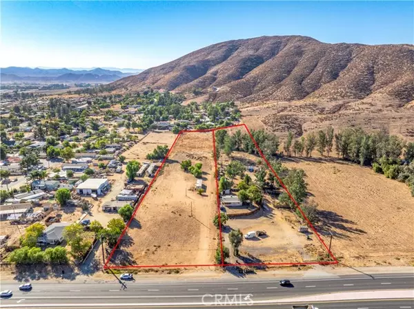 32753 State Highway 74, Hemet, CA 92545