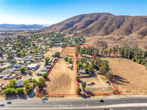 32753 State Highway 74, Hemet, CA 92545