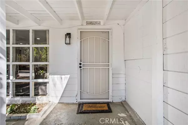 Corona, CA 92879,4091 South Temescal Street