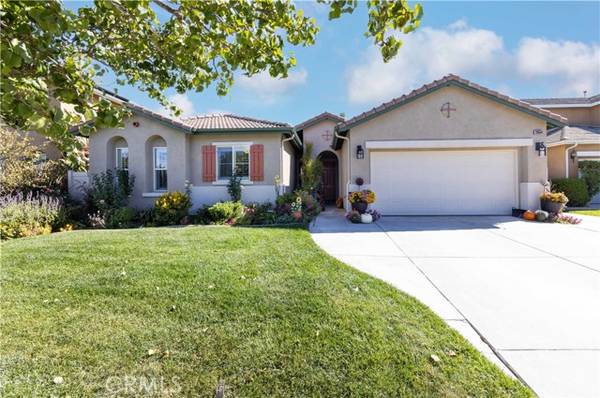 33554 Poppy Lane, Murrieta, CA 92563